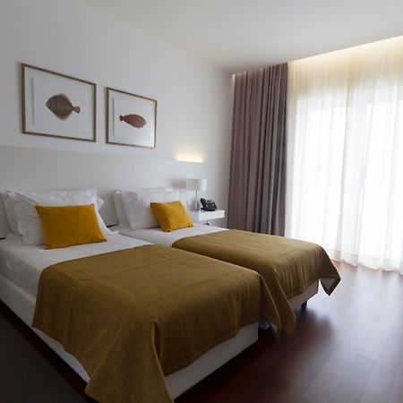 Hotel Vila D'Óbidos Extérieur photo