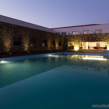 Hotel Vila D'Óbidos Extérieur photo