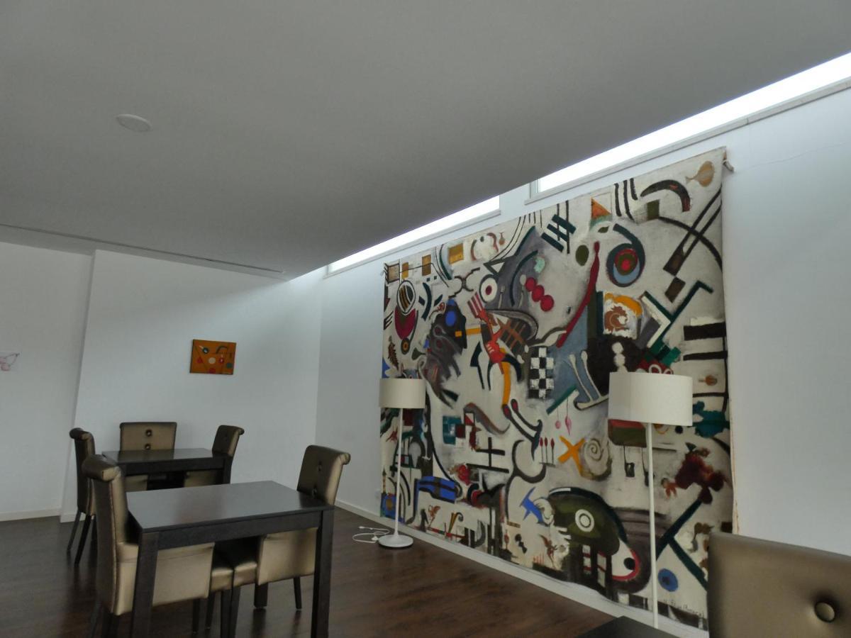 Hotel Vila D'Óbidos Extérieur photo