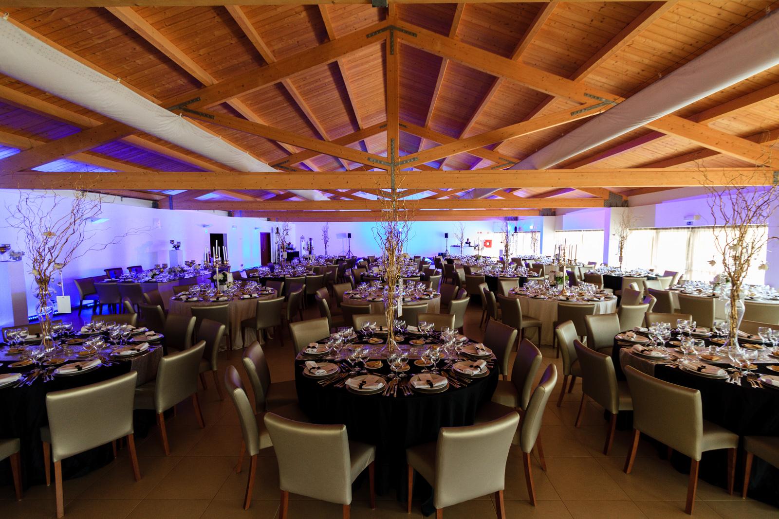 Hotel Vila D'Óbidos Extérieur photo