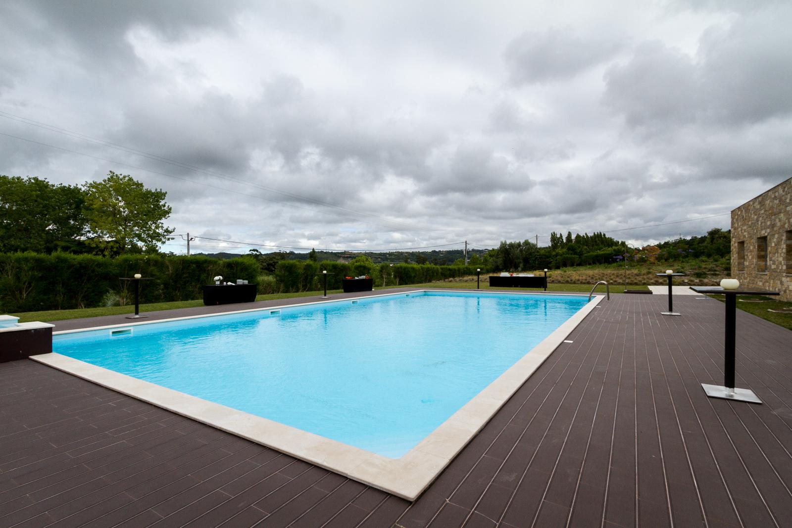 Hotel Vila D'Óbidos Extérieur photo